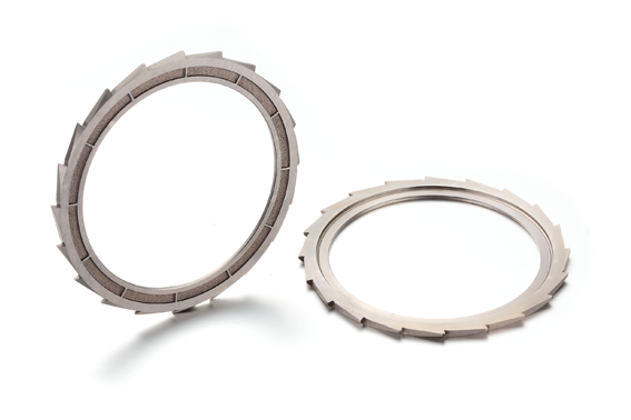 522-0313-90918  优力派 安吉3 1/2