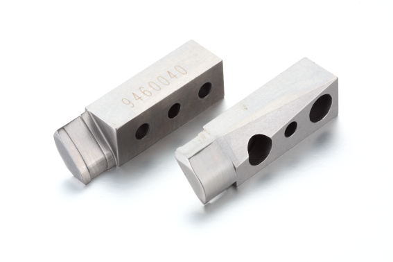 Rumi-9460040 卢米三角