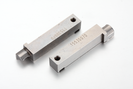 Rumi-15530070 卢米三角