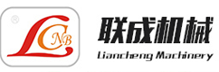 球友会体育